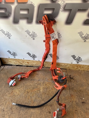 821H148132 TOYOTA купить в Киев