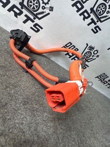 TOYOTA 821H248010 в наличии Ужгород