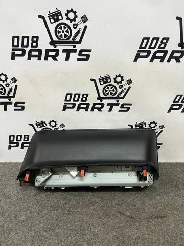 8329048150 TOYOTA купить в Хмельницкий