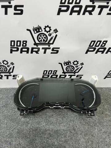 Щиток приборов 838004A660 TOYOTA