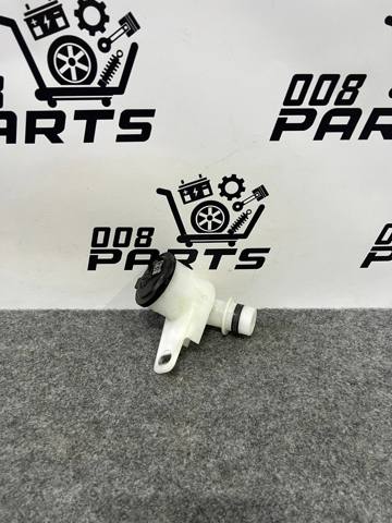 Горловина бачка омывателя 853010E030 TOYOTA