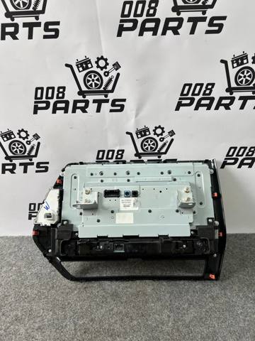 861100E090 TOYOTA купить в Кривой Рог