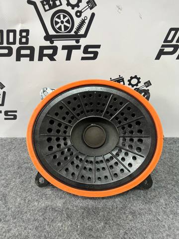 Динамик передний 8616006850 TOYOTA