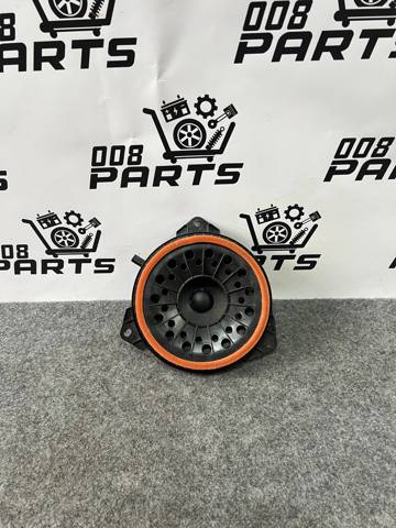 Динамик передней двери 8616042160 TOYOTA