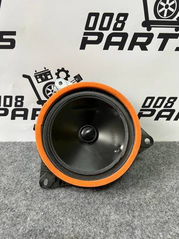 Динамик задней двери 8616042170 TOYOTA