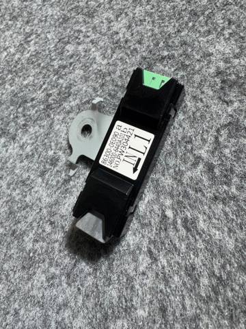 Антенна автомобильная 863000E090 TOYOTA
