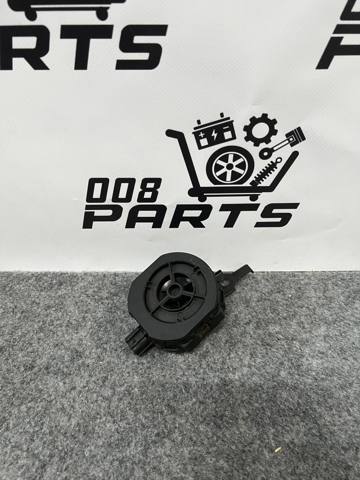 Динамик приближения автомобиляя 8657042030 TOYOTA