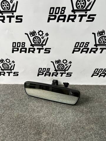 Зеркало салона авто 878100WS30 TOYOTA