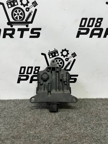 Датчик контроля мертвой зоны, задний 881620E081 TOYOTA