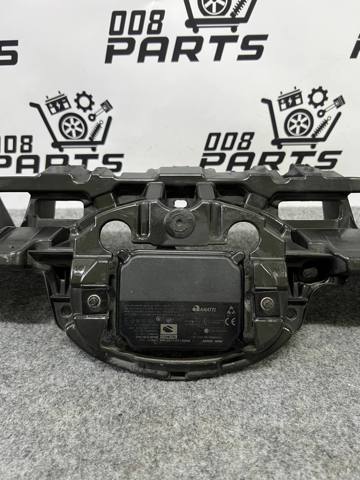 Радарный датчик дистанции 8821033120 TOYOTA