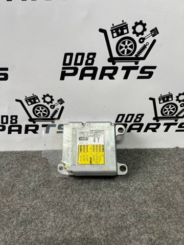 Модуль-процессор управления подушкой безопасности 8917060E80 TOYOTA
