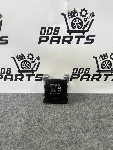8934060200 Toyota