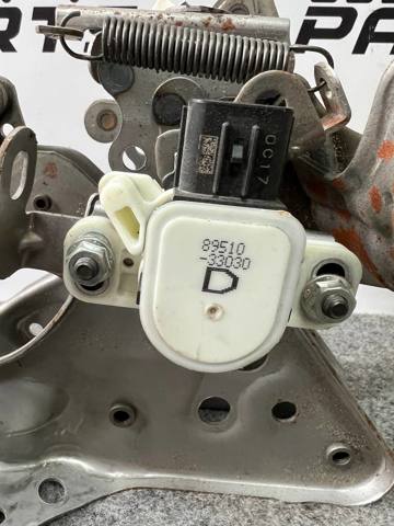 TOYOTA 8951033030 Датчик стоп сигнала в наличии Украина