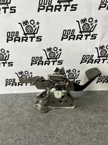 TOYOTA 8951047040 Педаль тормоза в наличии Ужгород