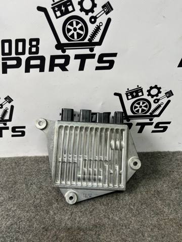 8987130040 TOYOTA купить в Запорожье