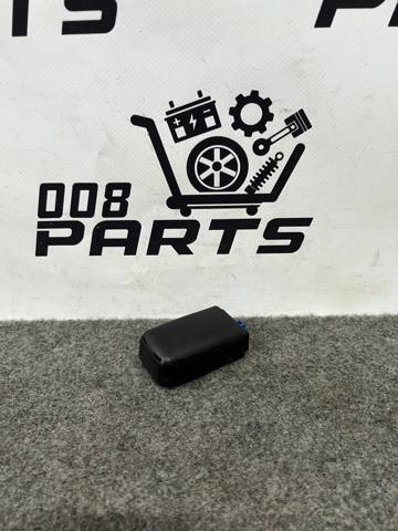 Автомобильный датчик дождя 8994111010 TOYOTA