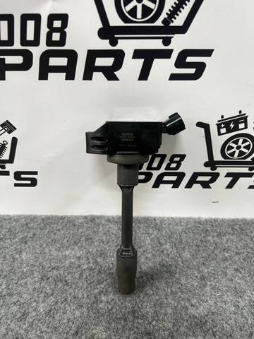 Катушка 9091902277 TOYOTA