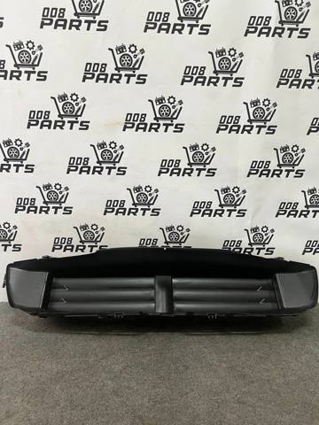 95B121674 PORSCHE купить в Ирпень