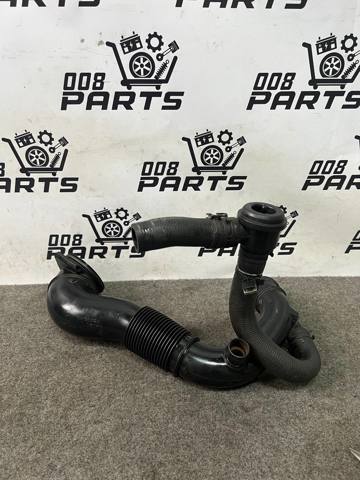 PORSCHE 95B129532B в наличии Украина