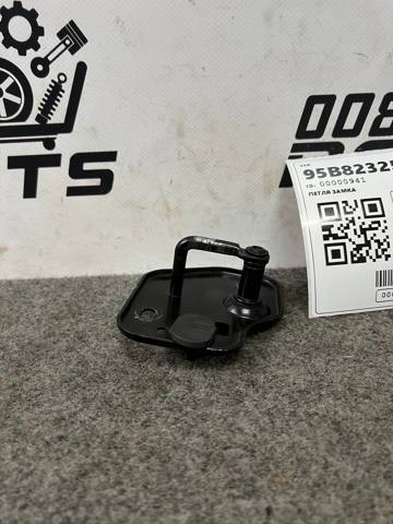 PORSCHE 95B823259A в наличии Каменское