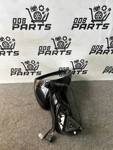 PORSCHE 95B857542 в наличии Запорожье