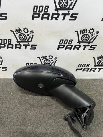 PORSCHE 95B858298A в наличии Житомир