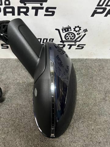 95B858298B PORSCHE купить в Одесса