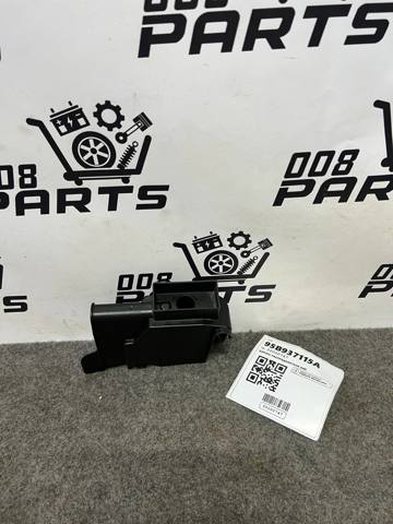 95B937115A PORSCHE купить в Ирпень