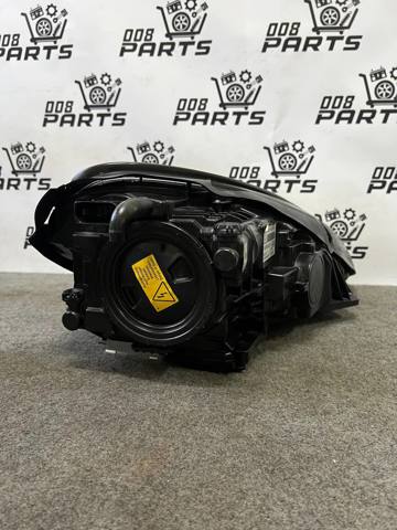 95B941031CQ купить Полтава