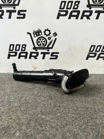 95B955159D PORSCHE купить в Украина