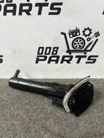 95B955160D PORSCHE купить в Каменское