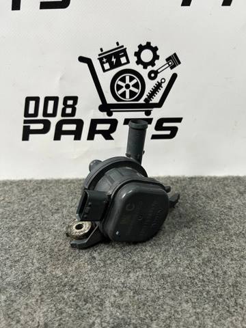 Водяной насос охлаждения электрический дополнительный G904052020 TOYOTA