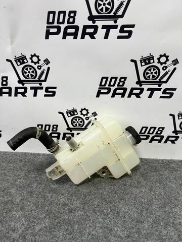 G910G42010 TOYOTA Расширительный бачок системы охлаждения инвертора купить в Хмельницкий