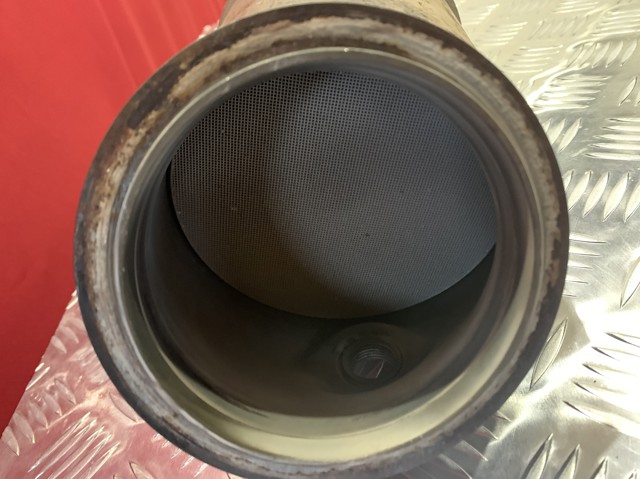 18327645666 BMW Катализатор купить в Ирпень