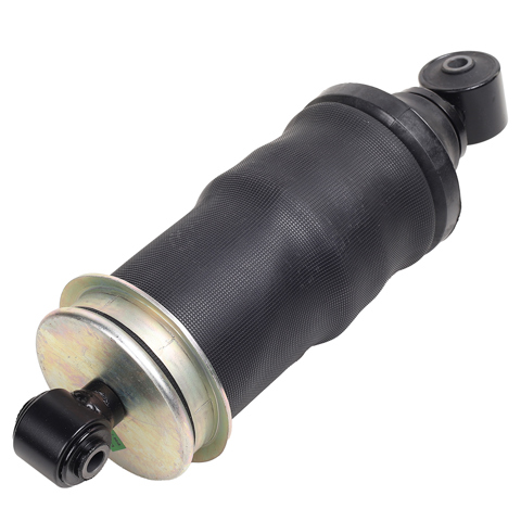 SAMPA 020271 Амортизатор кабины (TRUCK) в наличии Киев