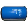 Фильтр топлива CS0147M SAMPIYON