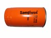 Фильтр масляный ДВС CS1416 SAMPIYON