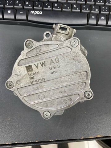 VAG 06E1451000 в наличии Полтава