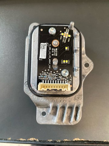 NISSAN 10850010920 в наличии Каменское