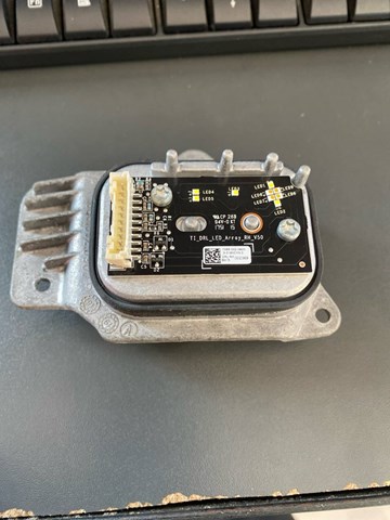 10850020920 NISSAN купить в Павлоград