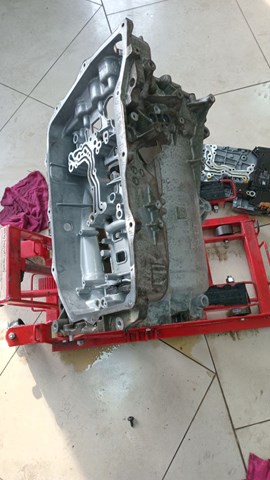 1103401164 VAG