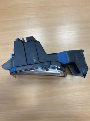 SUBARU 11460411 в наличии Харьков