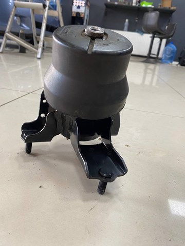 123600P120 TOYOTA купить в Полтава