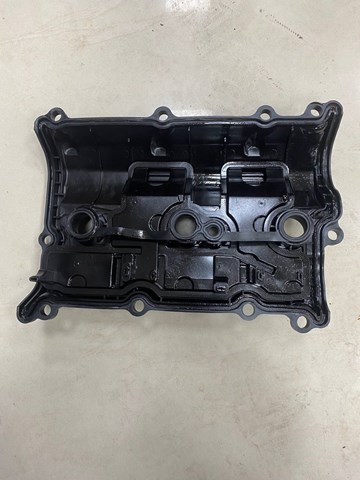 NISSAN 13264EY01C Крышка клапанная правая в наличии Житомир
