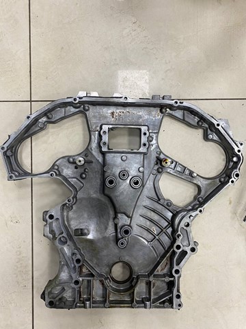 NISSAN 13500EY00A в наличии Николаев