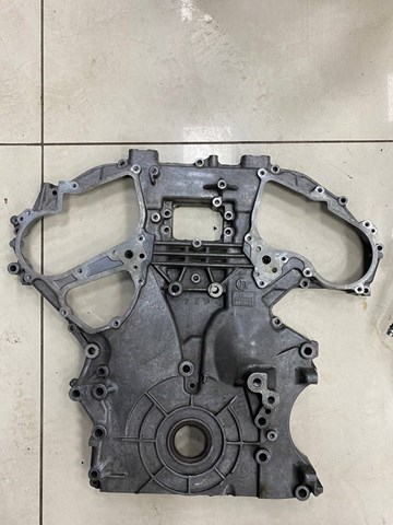 13500EY00A NISSAN купить в Сумы