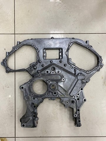 NISSAN 13500EY00B в наличии Киев