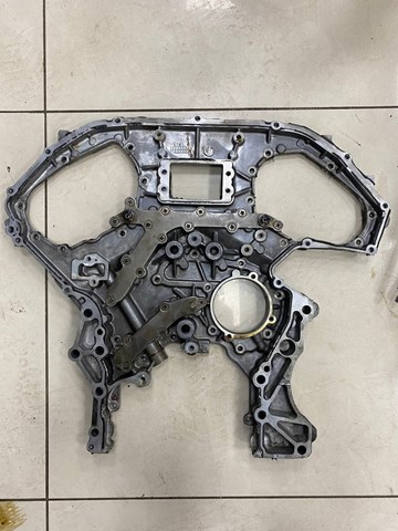 NISSAN 13500EY00B в наличии Черновцы