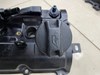 Крышка маслозаливной горловины 152551P110 NISSAN