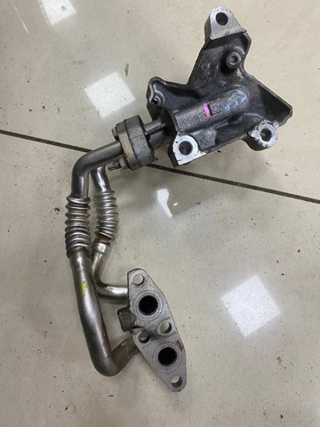 TOYOTA 157670P010 в наличии Хмельницкий